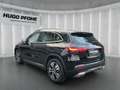 Mercedes-Benz GLA 200 Progressive AUT | LED | NAV | AHK | KAM | BT Schwarz - thumbnail 3