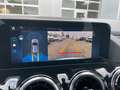 Mercedes-Benz GLA 200 Progressive AUT | LED | NAV | AHK | KAM | BT Schwarz - thumbnail 21
