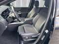 Mercedes-Benz GLA 200 Progressive AUT | LED | NAV | AHK | KAM | BT Schwarz - thumbnail 10