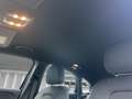 Mercedes-Benz GLA 200 Progressive AUT | LED | NAV | AHK | KAM | BT Schwarz - thumbnail 16