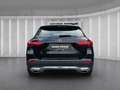 Mercedes-Benz GLA 200 Progressive AUT | LED | NAV | AHK | KAM | BT Schwarz - thumbnail 4