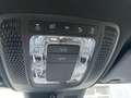 Mercedes-Benz GLA 200 Progressive AUT | LED | NAV | AHK | KAM | BT Schwarz - thumbnail 22