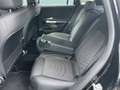 Mercedes-Benz GLA 200 Progressive AUT | LED | NAV | AHK | KAM | BT Schwarz - thumbnail 30