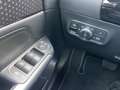 Mercedes-Benz GLA 200 Progressive AUT | LED | NAV | AHK | KAM | BT Schwarz - thumbnail 17