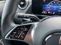 Mercedes-Benz GLA 200 Progressive AUT | LED | NAV | AHK | KAM | BT Schwarz - thumbnail 18