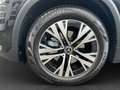 Mercedes-Benz GLA 200 Progressive AUT | LED | NAV | AHK | KAM | BT Schwarz - thumbnail 9