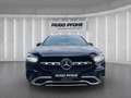 Mercedes-Benz GLA 200 Progressive AUT | LED | NAV | AHK | KAM | BT Schwarz - thumbnail 8
