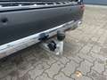 Mercedes-Benz GLA 200 Progressive AUT | LED | NAV | AHK | KAM | BT Schwarz - thumbnail 27