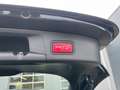 Mercedes-Benz GLA 200 Progressive AUT | LED | NAV | AHK | KAM | BT Schwarz - thumbnail 26