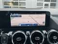 Mercedes-Benz GLA 200 Progressive AUT | LED | NAV | AHK | KAM | BT Schwarz - thumbnail 20