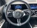 Mercedes-Benz GLA 200 Progressive AUT | LED | NAV | AHK | KAM | BT Schwarz - thumbnail 13
