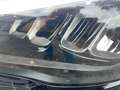 Mercedes-Benz GLA 200 Progressive AUT | LED | NAV | AHK | KAM | BT Schwarz - thumbnail 28