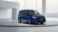 Mercedes-Benz Citan Tourer 110CDI Base Azul - thumbnail 7