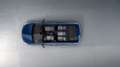 Mercedes-Benz Citan Tourer 110CDI Base Azul - thumbnail 6