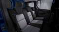 Mercedes-Benz Citan Tourer 110CDI Base Azul - thumbnail 9
