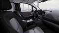 Mercedes-Benz Citan Tourer 110CDI Base Azul - thumbnail 1