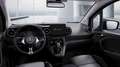 Mercedes-Benz Citan Tourer 110CDI Base Azul - thumbnail 2