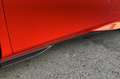 Ferrari F8 Spider Rojo - thumbnail 13