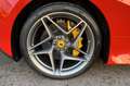 Ferrari F8 Spider Rojo - thumbnail 11