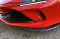 Ferrari F8 Spider Rojo - thumbnail 14