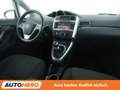 Toyota Verso 1.6 D-4D Comfort*TEMPO*CAM*PDC*SHZ*ALU*KLIMA* Gris - thumbnail 13