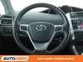 Toyota Verso 1.6 D-4D Comfort*TEMPO*CAM*PDC*SHZ*ALU*KLIMA* Gris - thumbnail 19