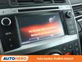 Toyota Verso 1.6 D-4D Comfort*TEMPO*CAM*PDC*SHZ*ALU*KLIMA* Gris - thumbnail 23