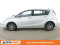 Toyota Verso 1.6 D-4D Comfort*TEMPO*CAM*PDC*SHZ*ALU*KLIMA* Gris - thumbnail 3