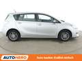 Toyota Verso 1.6 D-4D Comfort*TEMPO*CAM*PDC*SHZ*ALU*KLIMA* Gris - thumbnail 7