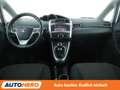 Toyota Verso 1.6 D-4D Comfort*TEMPO*CAM*PDC*SHZ*ALU*KLIMA* Gris - thumbnail 12
