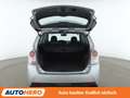 Toyota Verso 1.6 D-4D Comfort*TEMPO*CAM*PDC*SHZ*ALU*KLIMA* Gris - thumbnail 16