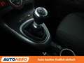 Toyota Verso 1.6 D-4D Comfort*TEMPO*CAM*PDC*SHZ*ALU*KLIMA* Gris - thumbnail 25
