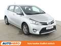 Toyota Verso 1.6 D-4D Comfort*TEMPO*CAM*PDC*SHZ*ALU*KLIMA* Gris - thumbnail 8