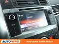 Toyota Verso 1.6 D-4D Comfort*TEMPO*CAM*PDC*SHZ*ALU*KLIMA* Gris - thumbnail 21