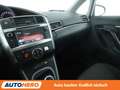 Toyota Verso 1.6 D-4D Comfort*TEMPO*CAM*PDC*SHZ*ALU*KLIMA* Gris - thumbnail 27
