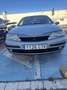 Renault Laguna 1.9DCi Privilege 120 - thumbnail 1