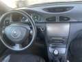 Renault Laguna 1.9DCi Privilege 120 - thumbnail 2