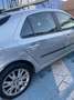 Renault Laguna 1.9DCi Privilege 120 - thumbnail 6