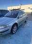 Renault Laguna 1.9DCi Privilege 120 - thumbnail 7