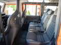 Land Rover Defender 110 2.4 TD4 122 Station Wagon SE Noir - thumbnail 28