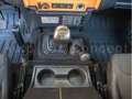 Land Rover Defender 110 2.4 TD4 122 Station Wagon SE Noir - thumbnail 25