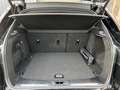 Land Rover Range Rover Evoque 2.0 TD4/BiXe/Bluet./Sitzheizu Schwarz - thumbnail 20