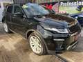 Land Rover Range Rover Evoque 2.0 TD4/BiXe/Bluet./Sitzheizu Schwarz - thumbnail 3