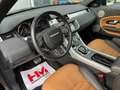 Land Rover Range Rover Evoque 2.0 TD4/BiXe/Bluet./Sitzheizu Schwarz - thumbnail 10