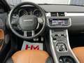 Land Rover Range Rover Evoque 2.0 TD4/BiXe/Bluet./Sitzheizu Schwarz - thumbnail 16