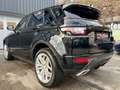 Land Rover Range Rover Evoque 2.0 TD4/BiXe/Bluet./Sitzheizu Schwarz - thumbnail 5