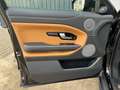 Land Rover Range Rover Evoque 2.0 TD4/BiXe/Bluet./Sitzheizu Schwarz - thumbnail 9
