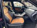 Land Rover Range Rover Evoque 2.0 TD4/BiXe/Bluet./Sitzheizu Schwarz - thumbnail 19