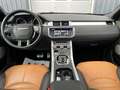 Land Rover Range Rover Evoque 2.0 TD4/BiXe/Bluet./Sitzheizu Schwarz - thumbnail 14