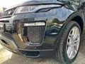 Land Rover Range Rover Evoque 2.0 TD4/BiXe/Bluet./Sitzheizu Schwarz - thumbnail 2